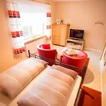 Casa vacanze 'am Berg' *