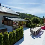 'am Berg'