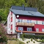 Casa vacanze 'am Berg' *
